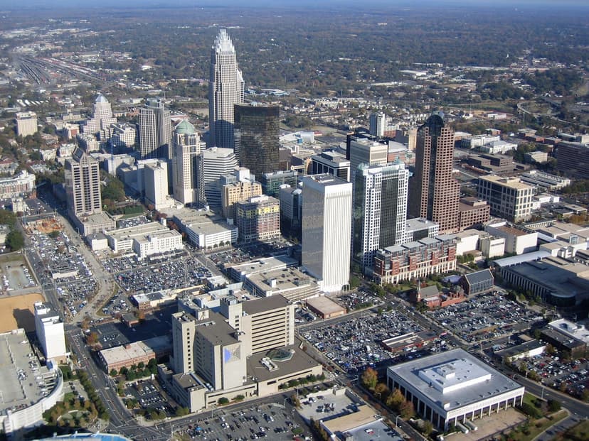 MCube Financial LLC press release in Commercial Mortgage Alert