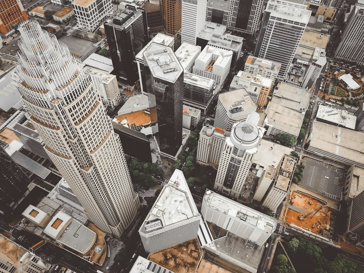 Core Underwriting Capabilities